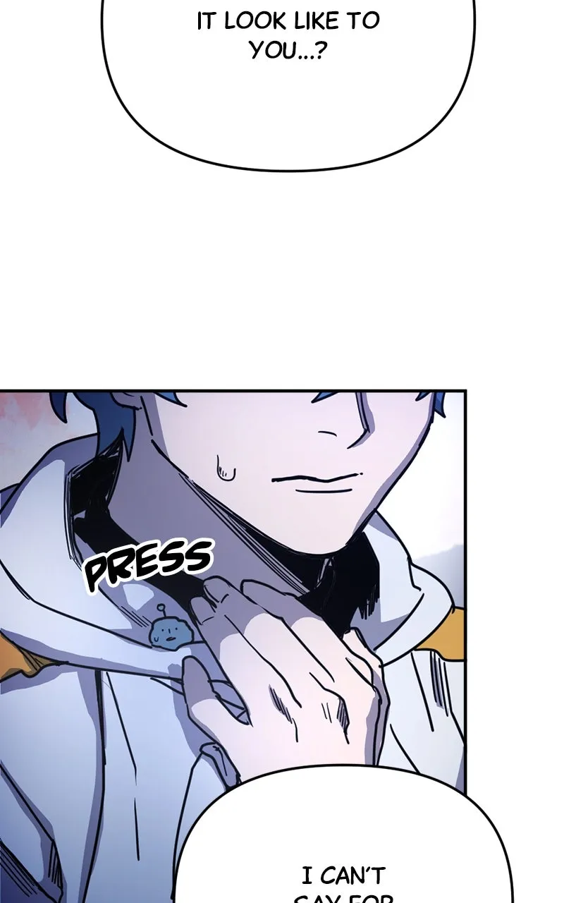 Miro in Memory Chapter 29 page 40 - 