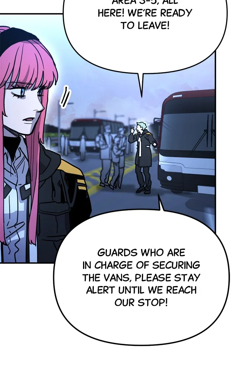 Miro in Memory Chapter 29 page 5 - 