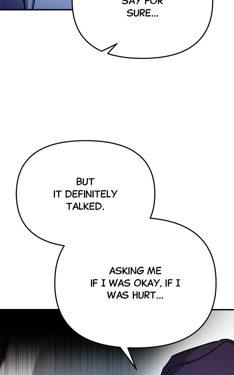 Miro in Memory Chapter 29 page 41 - 