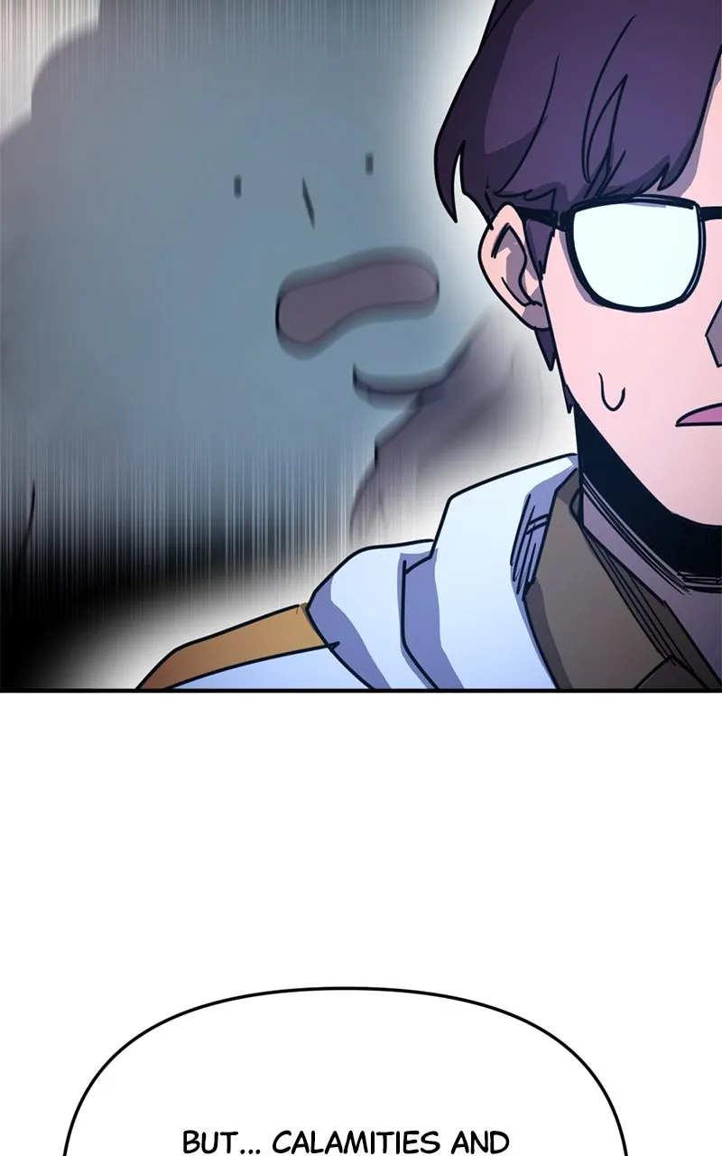 Miro in Memory Chapter 29 page 42 - 