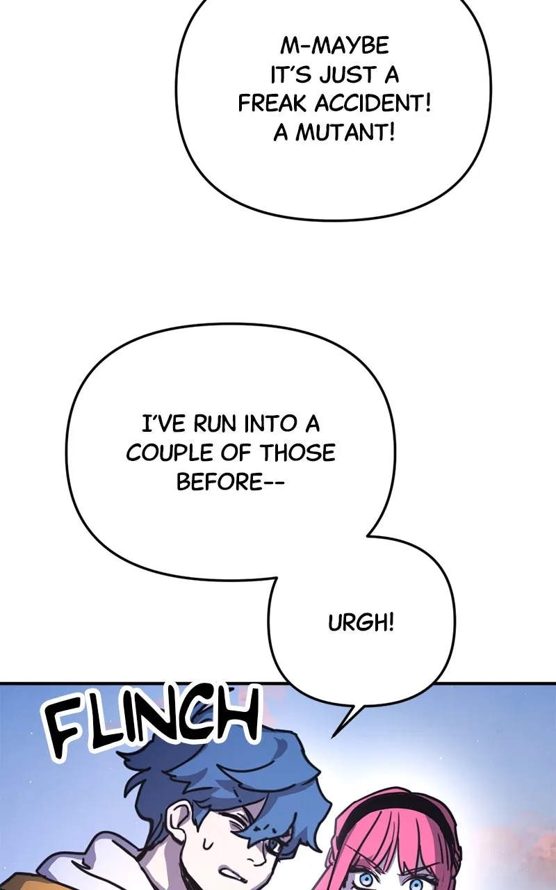 Miro in Memory Chapter 29 page 44 - 