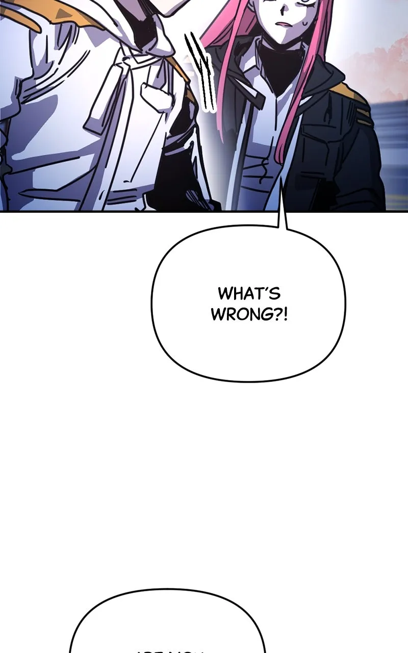 Miro in Memory Chapter 29 page 45 - 