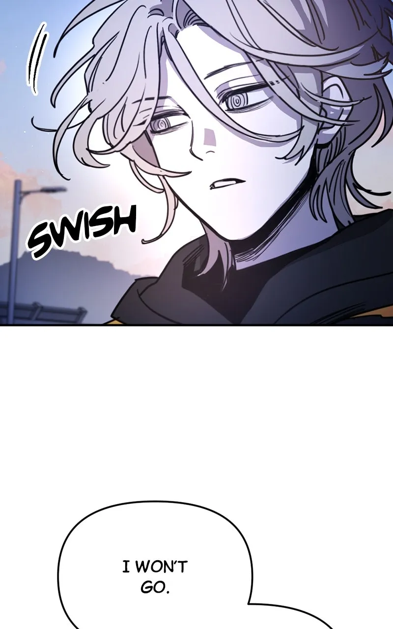 Miro in Memory Chapter 29 page 48 - 