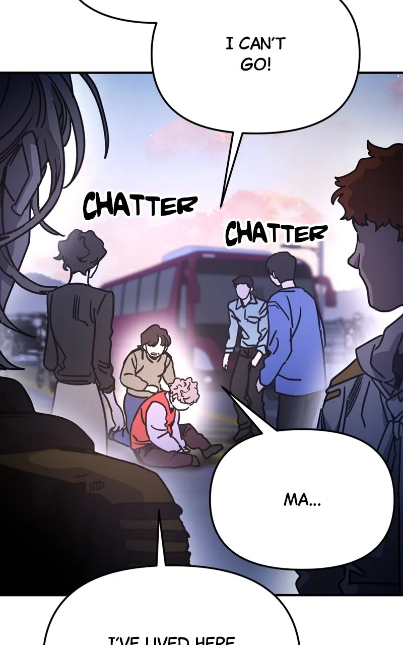 Miro in Memory Chapter 29 page 49 - 