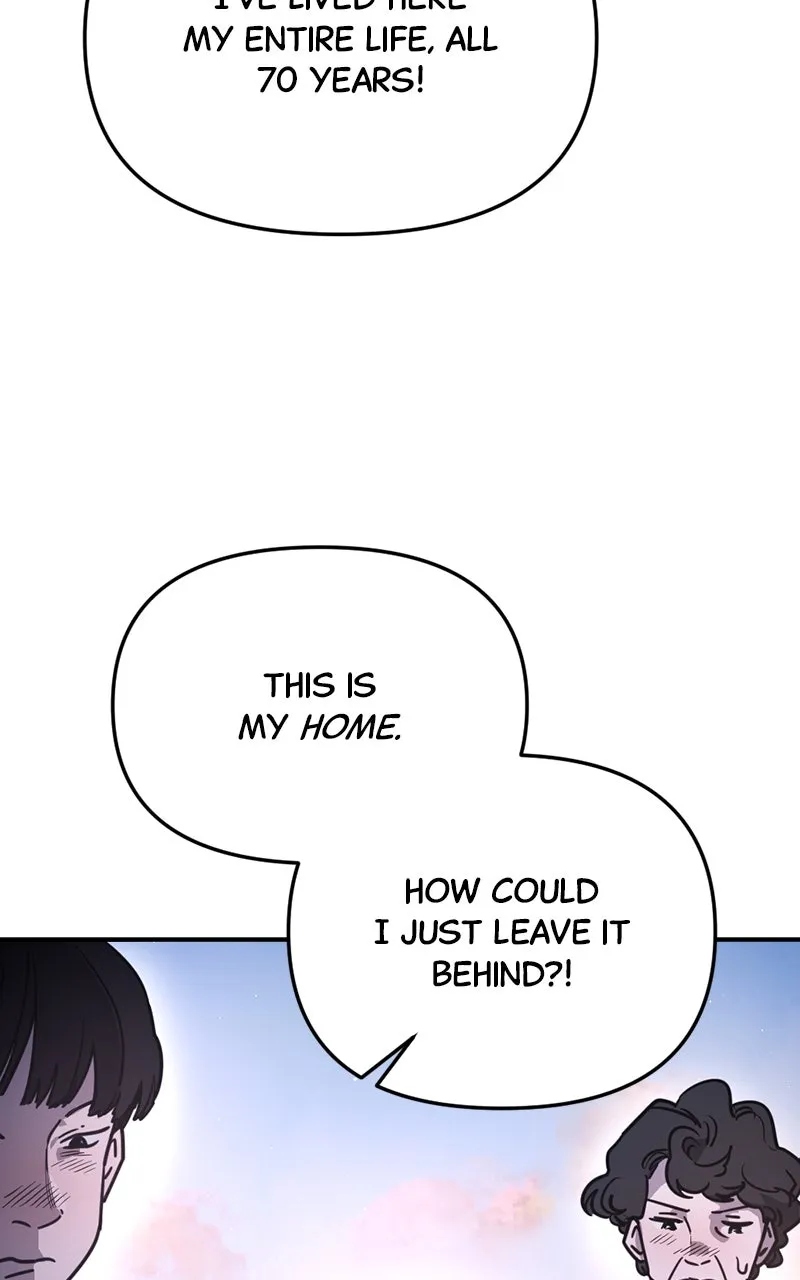Miro in Memory Chapter 29 page 50 - 