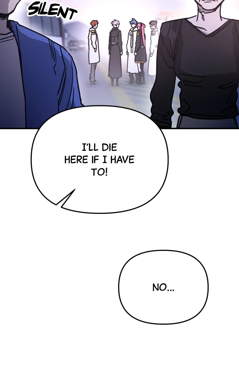 Miro in Memory Chapter 29 page 51 - 