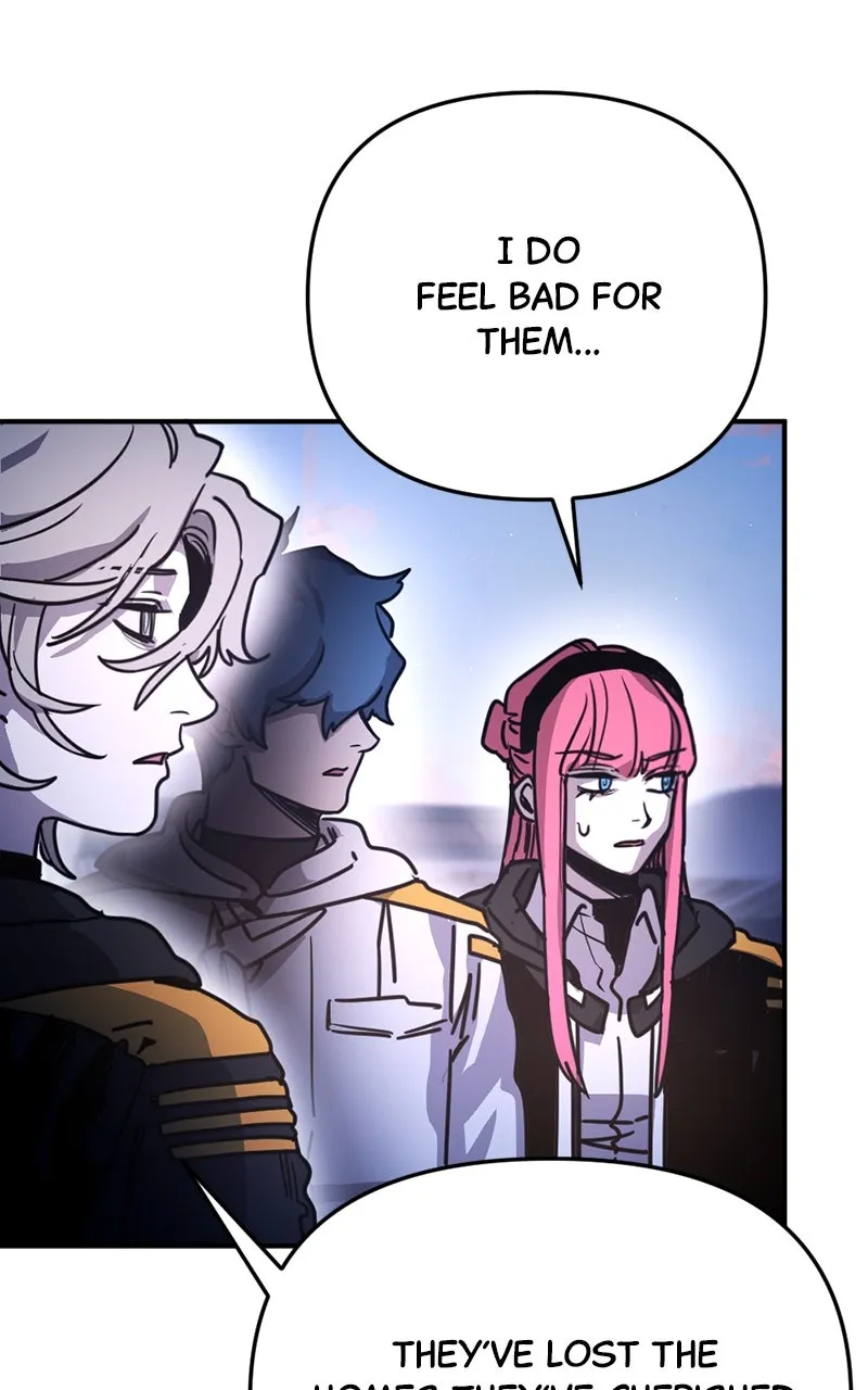 Miro in Memory Chapter 29 page 52 - 