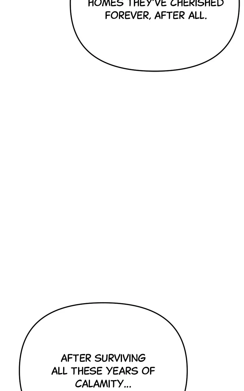Miro in Memory Chapter 29 page 53 - 