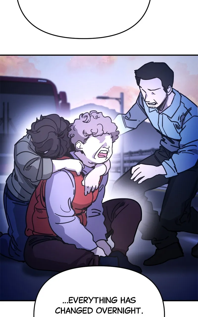 Miro in Memory Chapter 29 page 54 - 