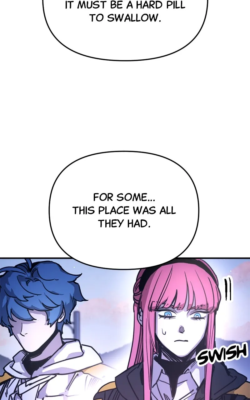 Miro in Memory Chapter 29 page 55 - 