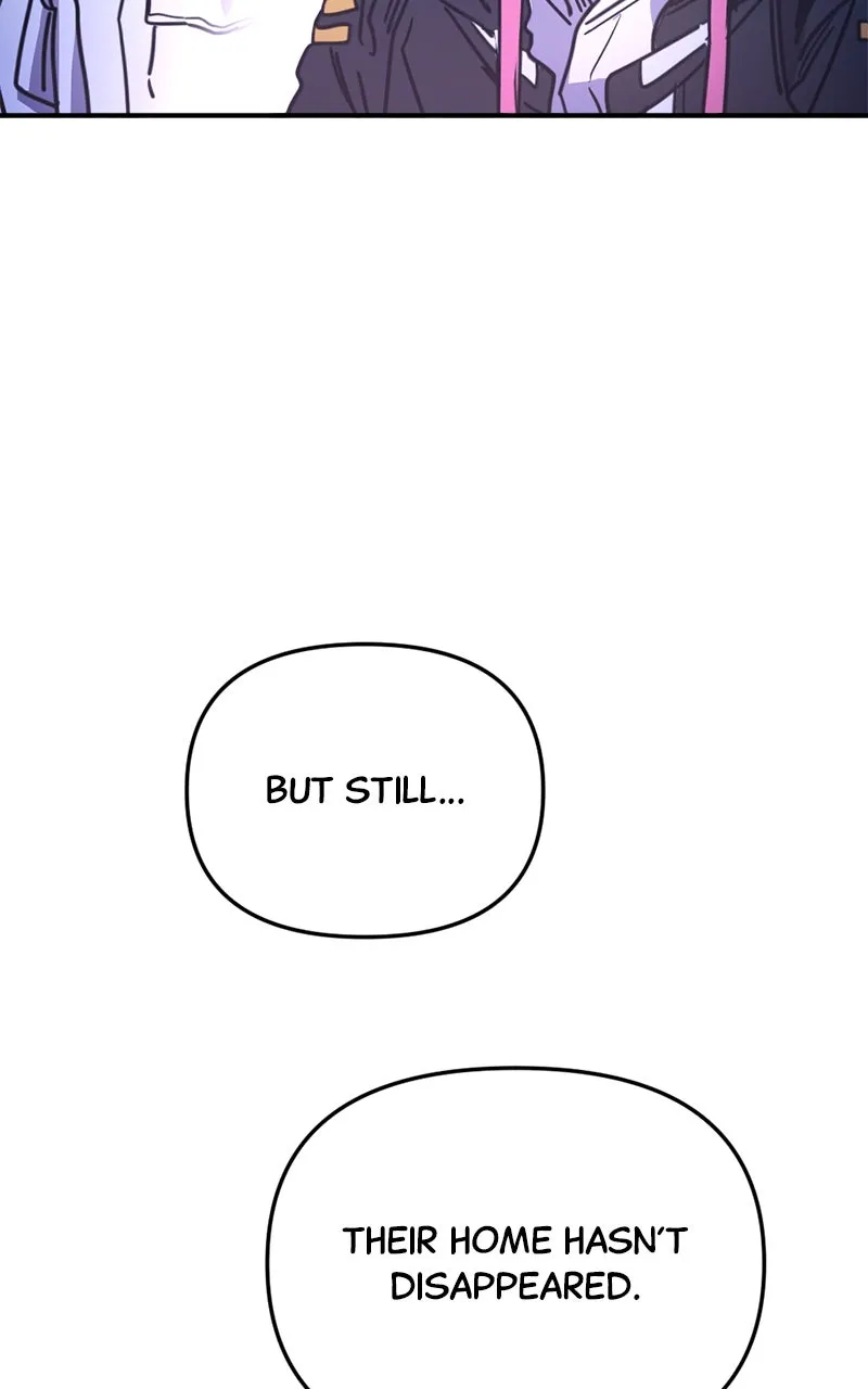 Miro in Memory Chapter 29 page 56 - 