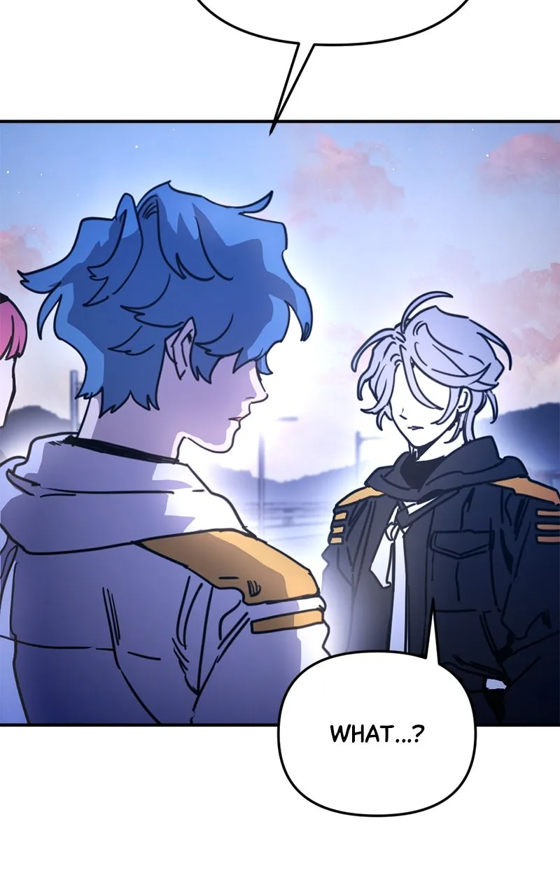 Miro in Memory Chapter 29 page 57 - 