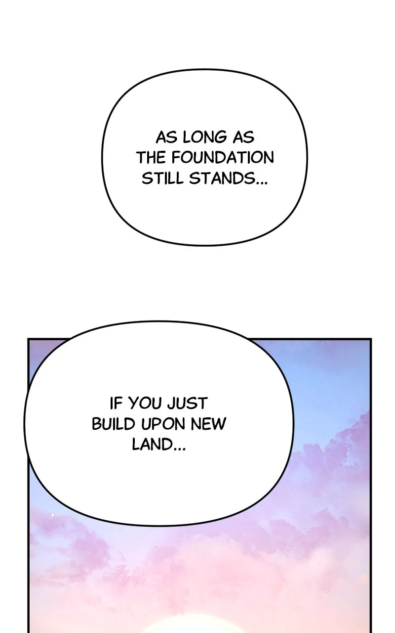 Miro in Memory Chapter 29 page 58 - 