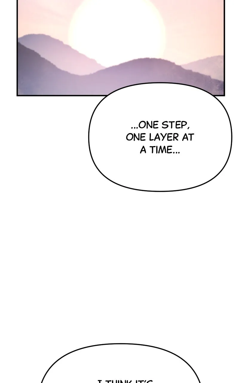 Miro in Memory Chapter 29 page 59 - 