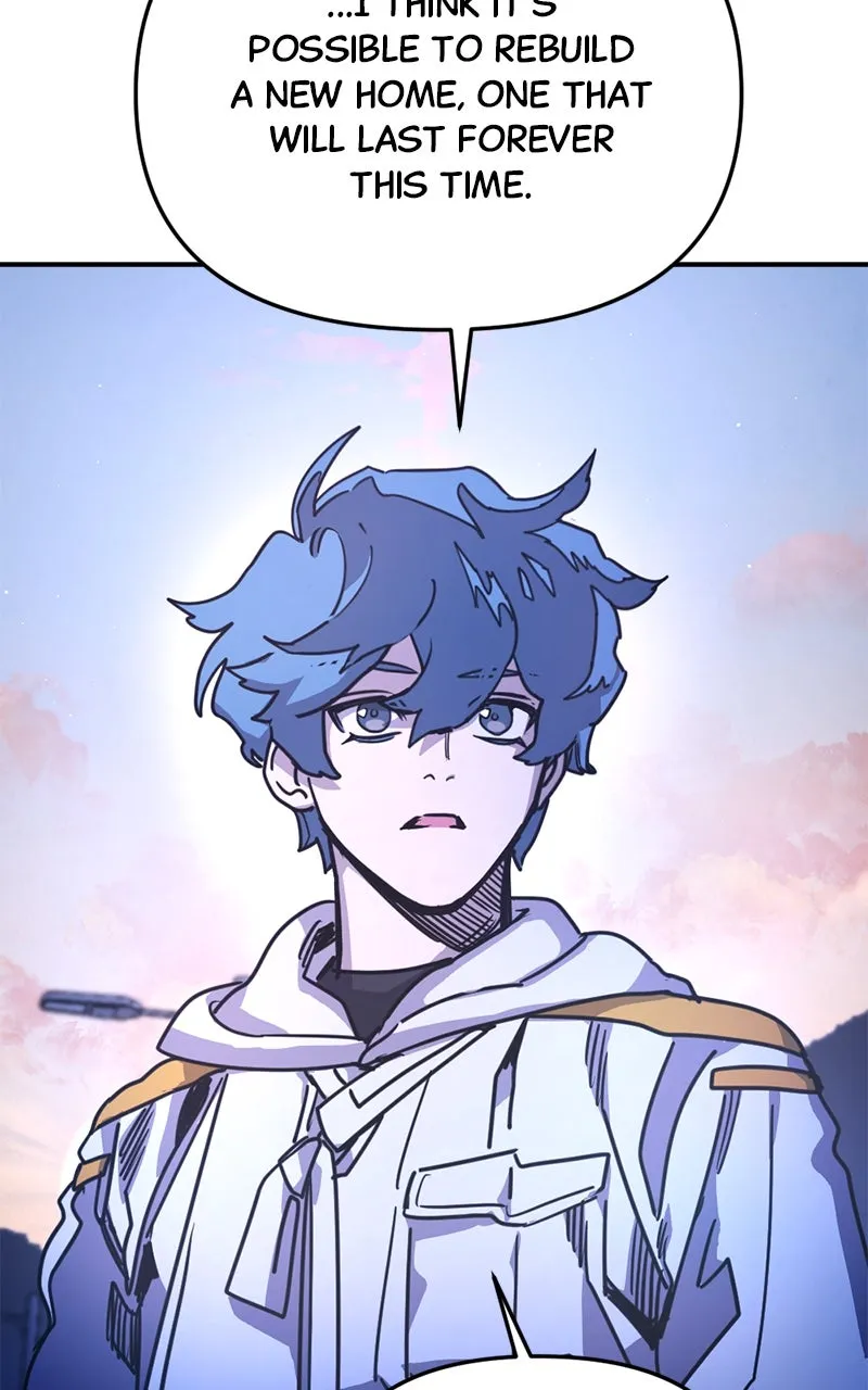 Miro in Memory Chapter 29 page 60 - 