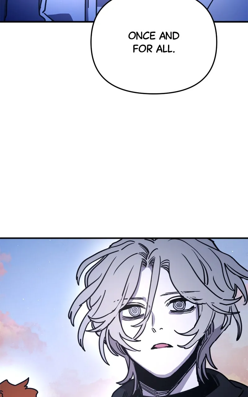 Miro in Memory Chapter 29 page 61 - 
