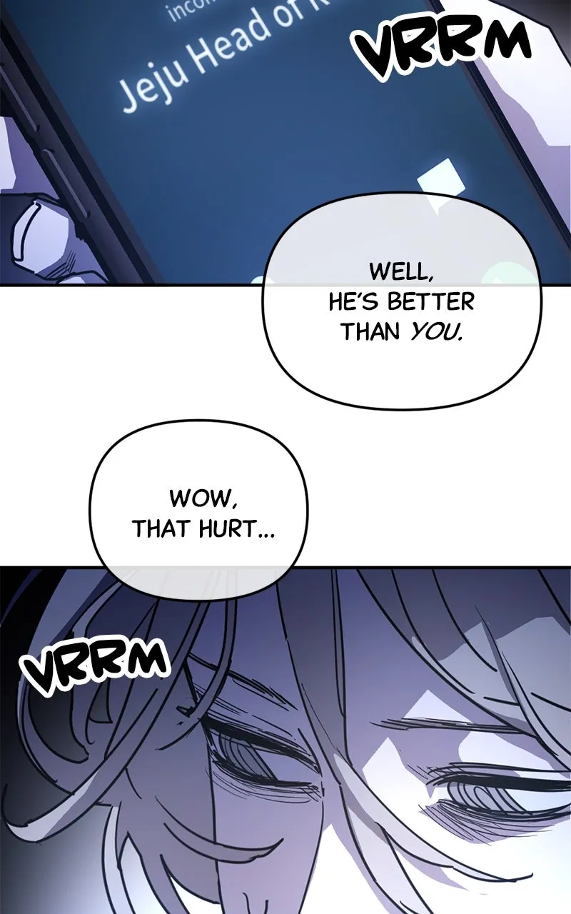 Miro in Memory Chapter 29 page 66 - 
