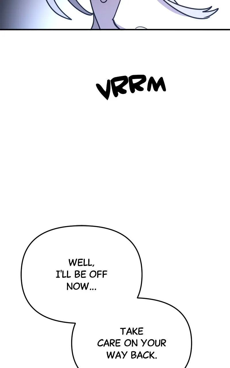 Miro in Memory Chapter 29 page 67 - 