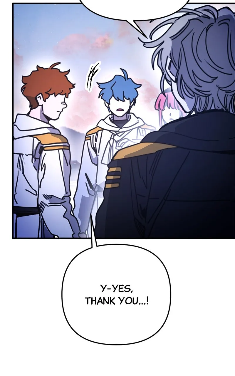 Miro in Memory Chapter 29 page 68 - 