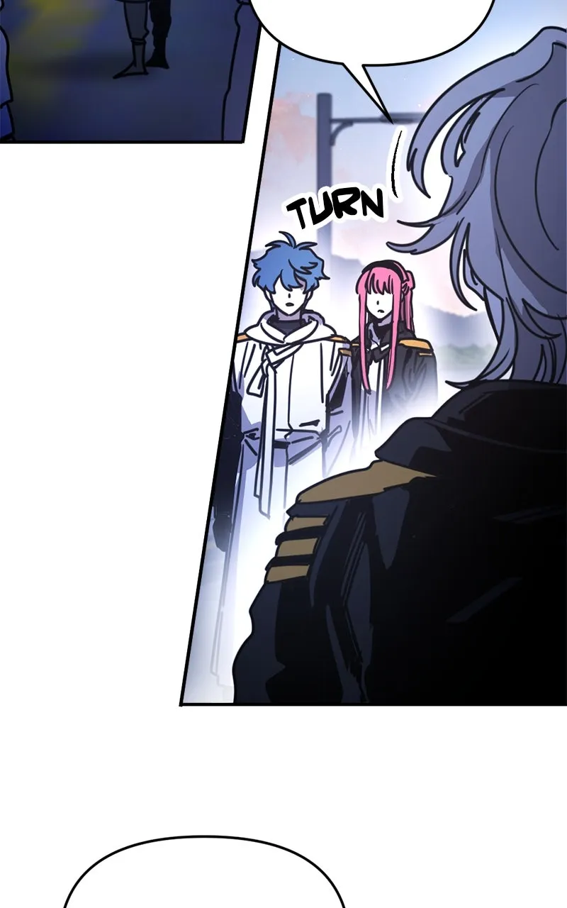 Miro in Memory Chapter 29 page 70 - 