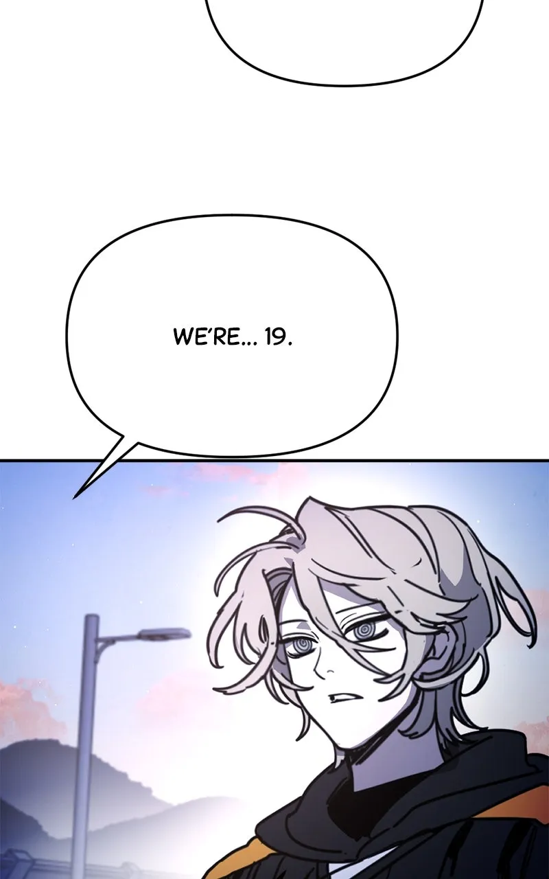 Miro in Memory Chapter 29 page 72 - 