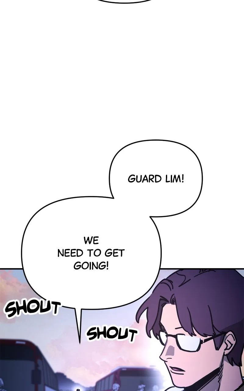 Miro in Memory Chapter 29 page 75 - 