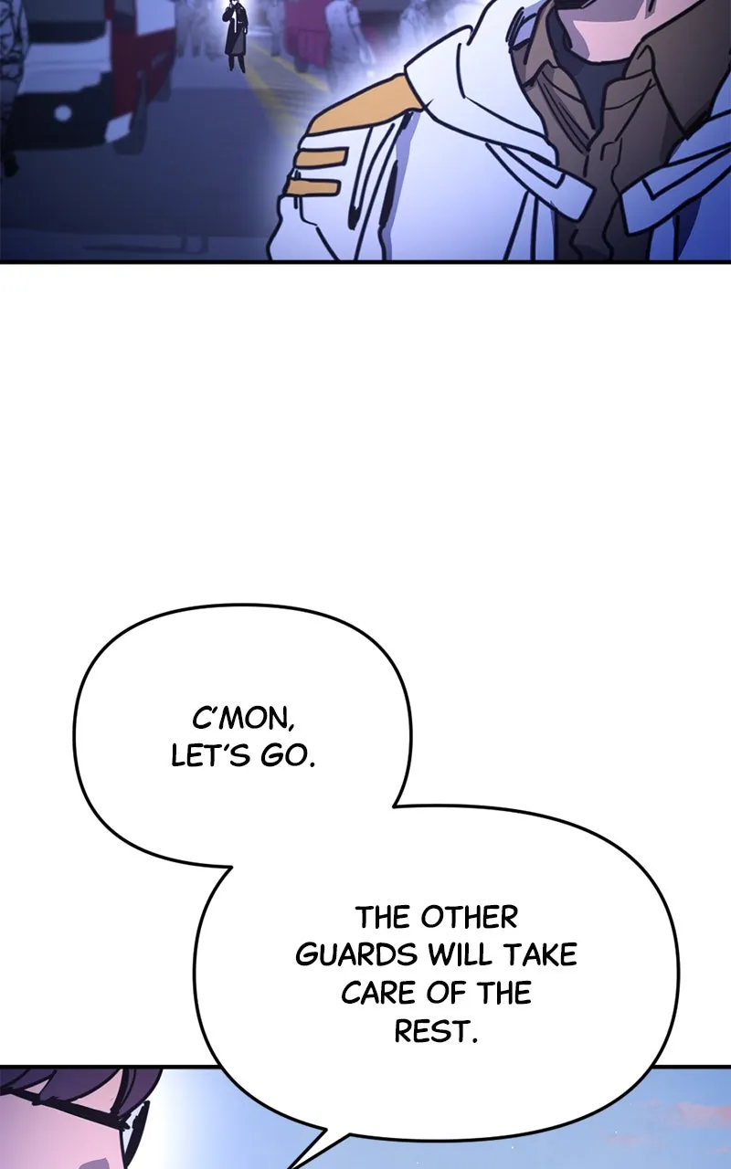 Miro in Memory Chapter 29 page 76 - 