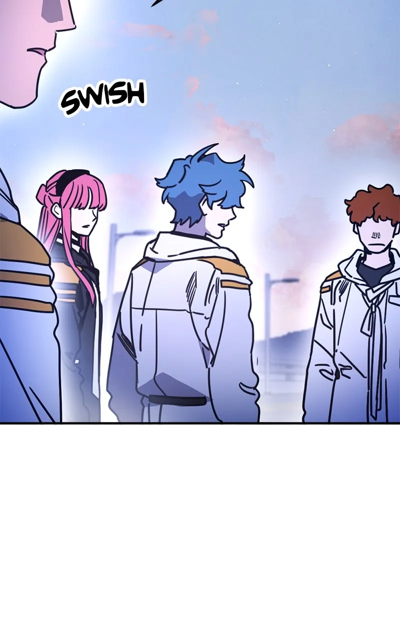 Miro in Memory Chapter 29 page 77 - 