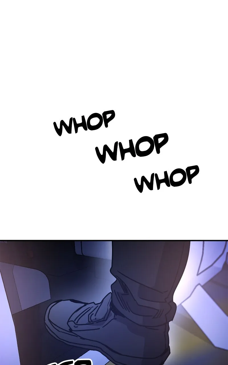 Miro in Memory Chapter 29 page 78 - 