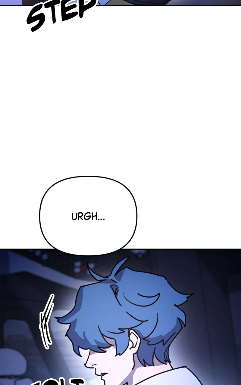 Miro in Memory Chapter 29 page 79 - 