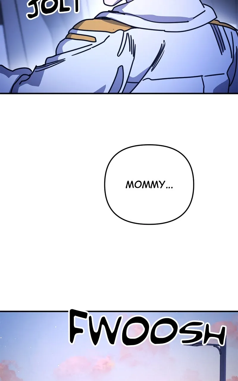 Miro in Memory Chapter 29 page 80 - 