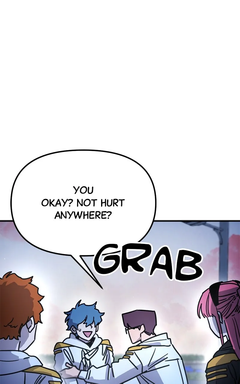 Miro in Memory Chapter 29 page 9 - 