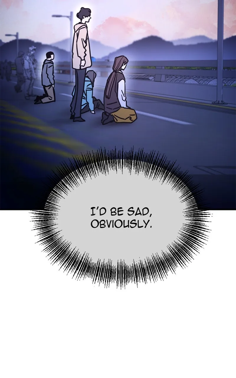Miro in Memory Chapter 29 page 81 - 
