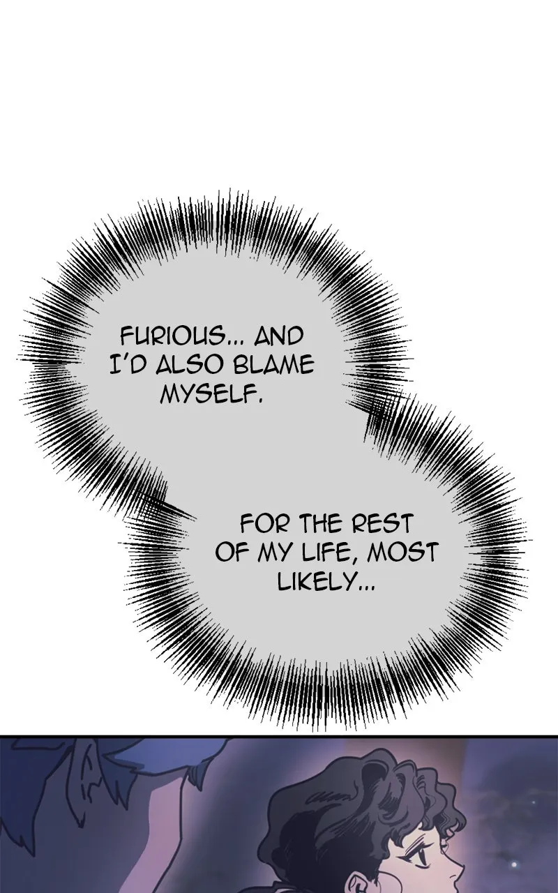 Miro in Memory Chapter 29 page 82 - 