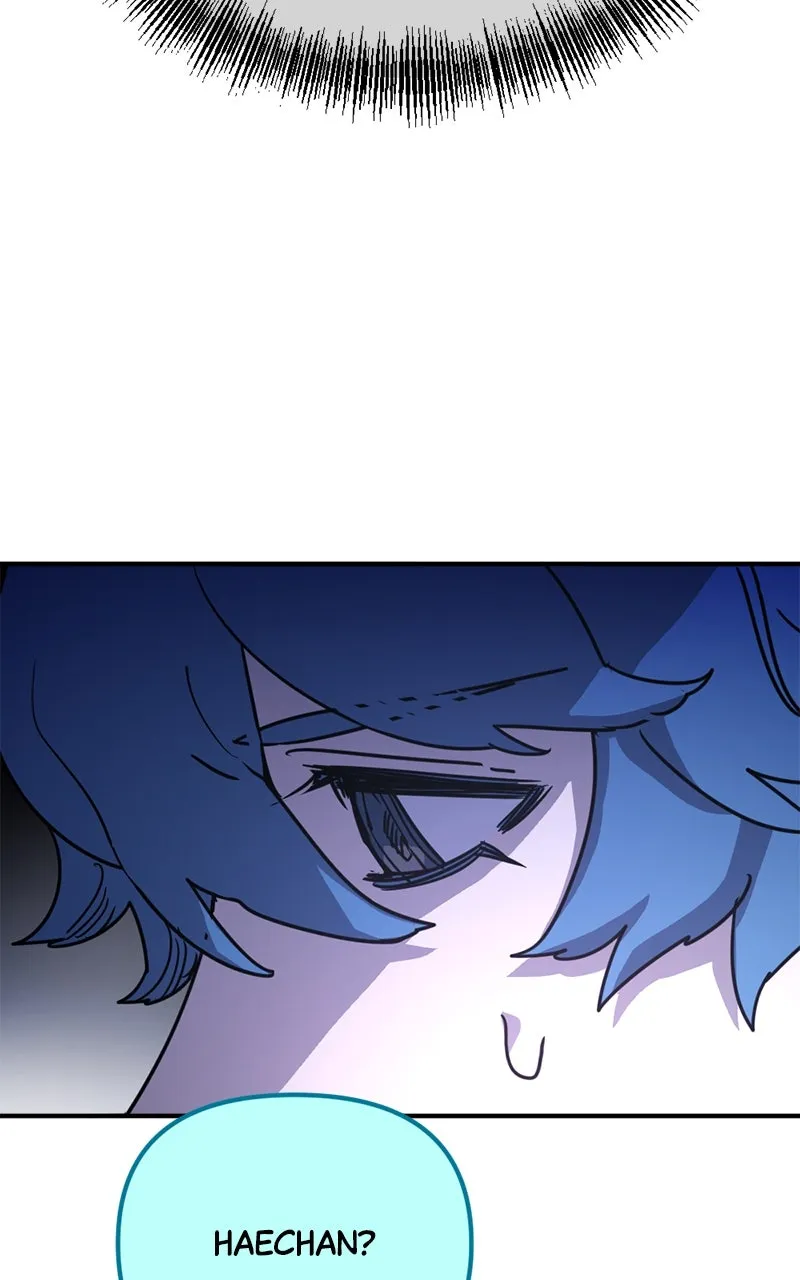 Miro in Memory Chapter 29 page 85 - 