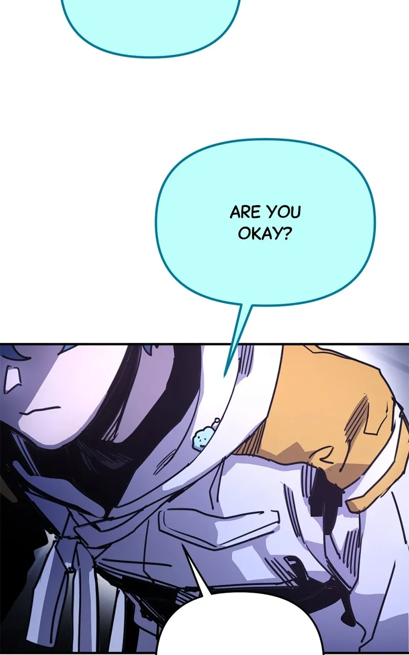 Miro in Memory Chapter 29 page 86 - 