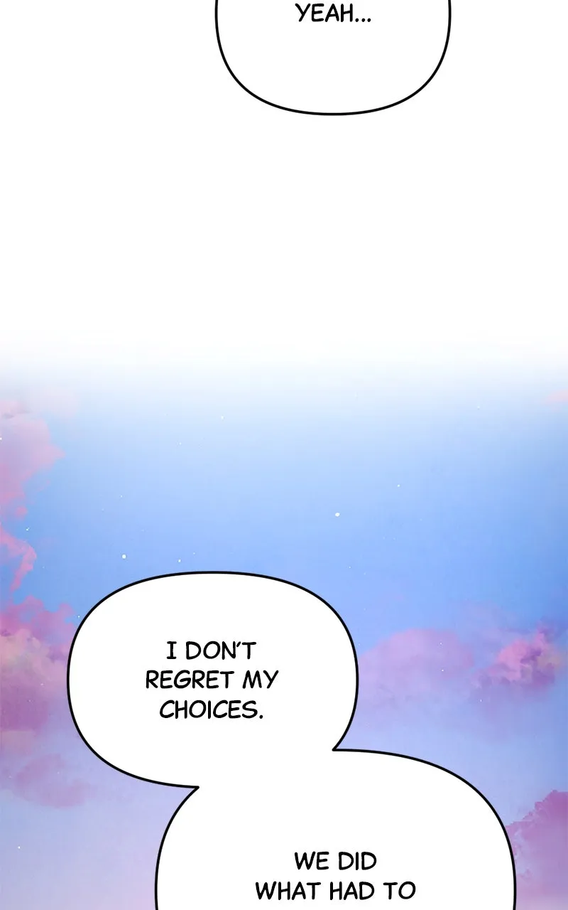 Miro in Memory Chapter 29 page 87 - 