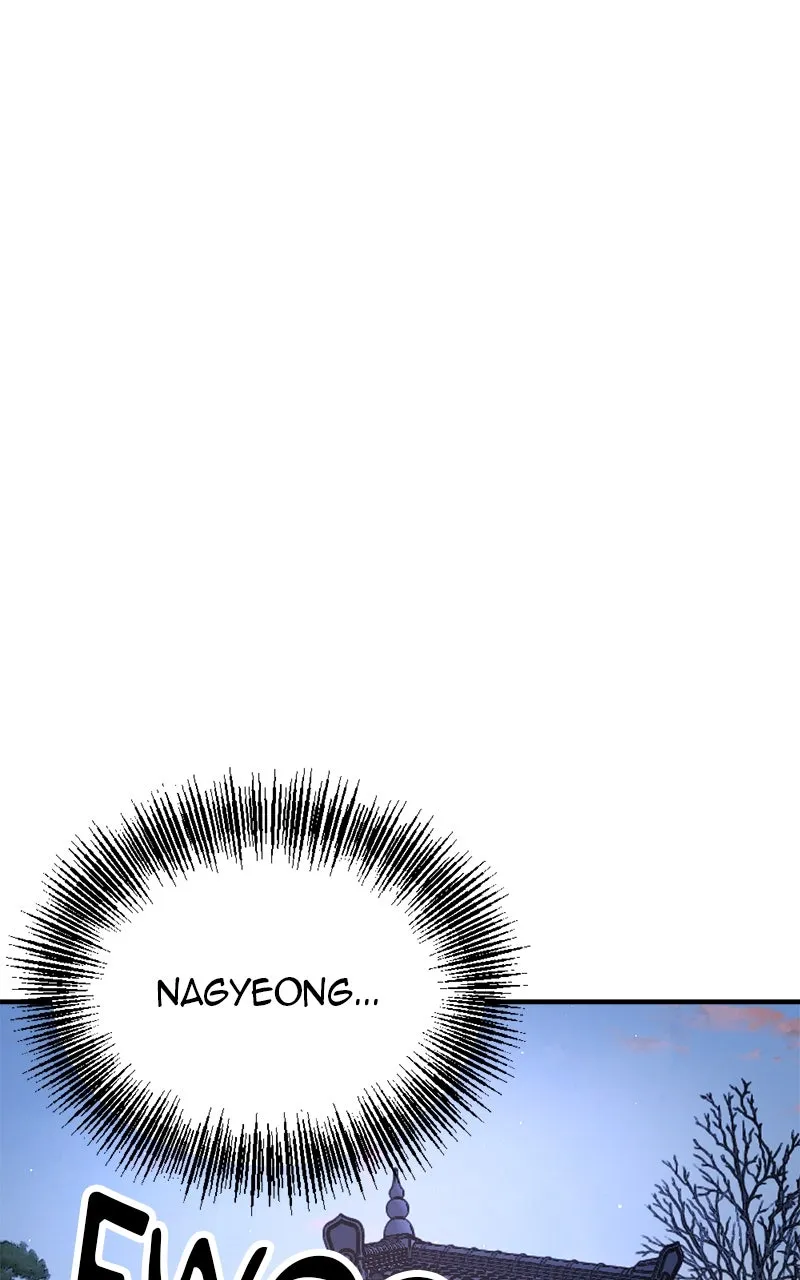Miro in Memory Chapter 29 page 90 - 