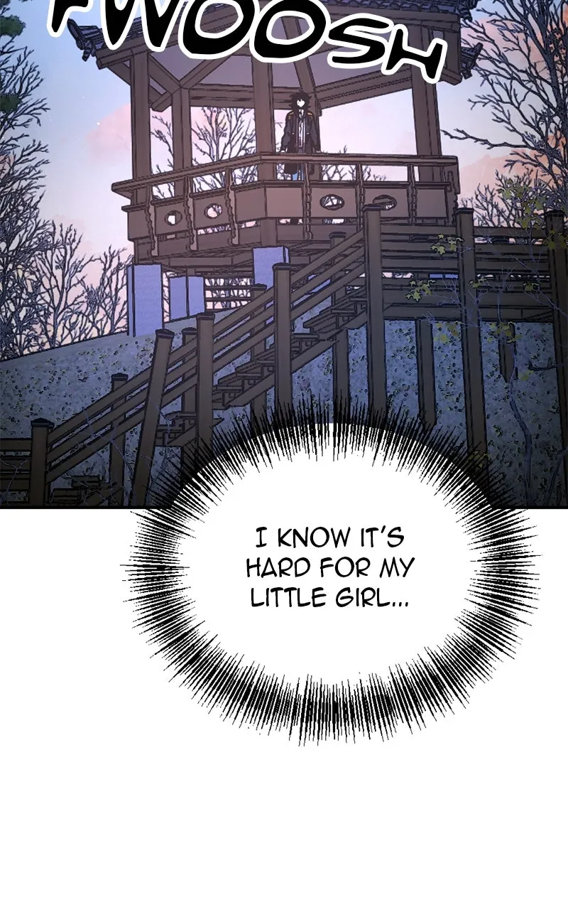 Miro in Memory Chapter 29 page 91 - 