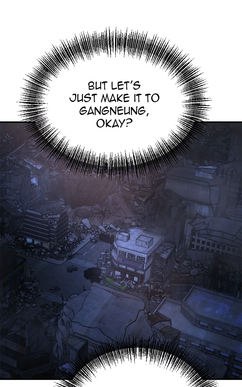Miro in Memory Chapter 29 page 92 - 