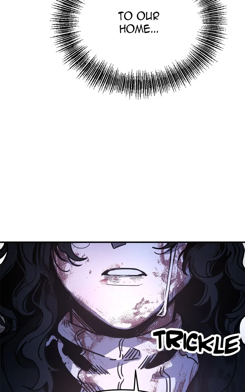 Miro in Memory Chapter 29 page 93 - 