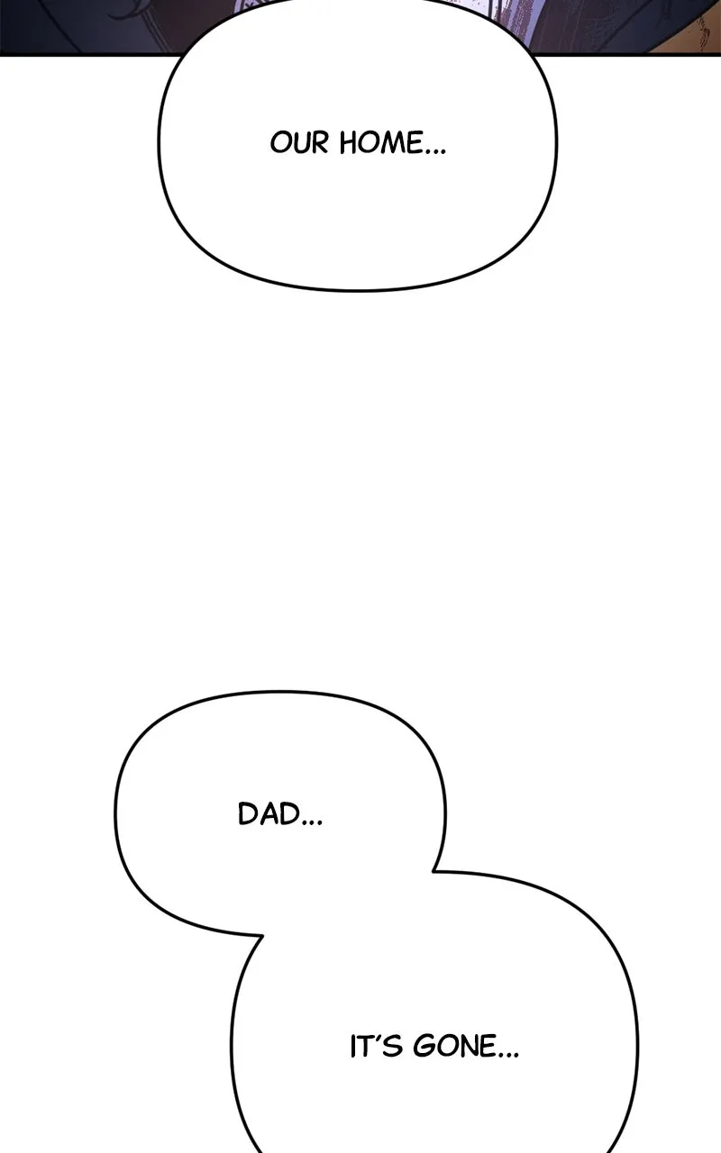 Miro in Memory Chapter 29 page 94 - 