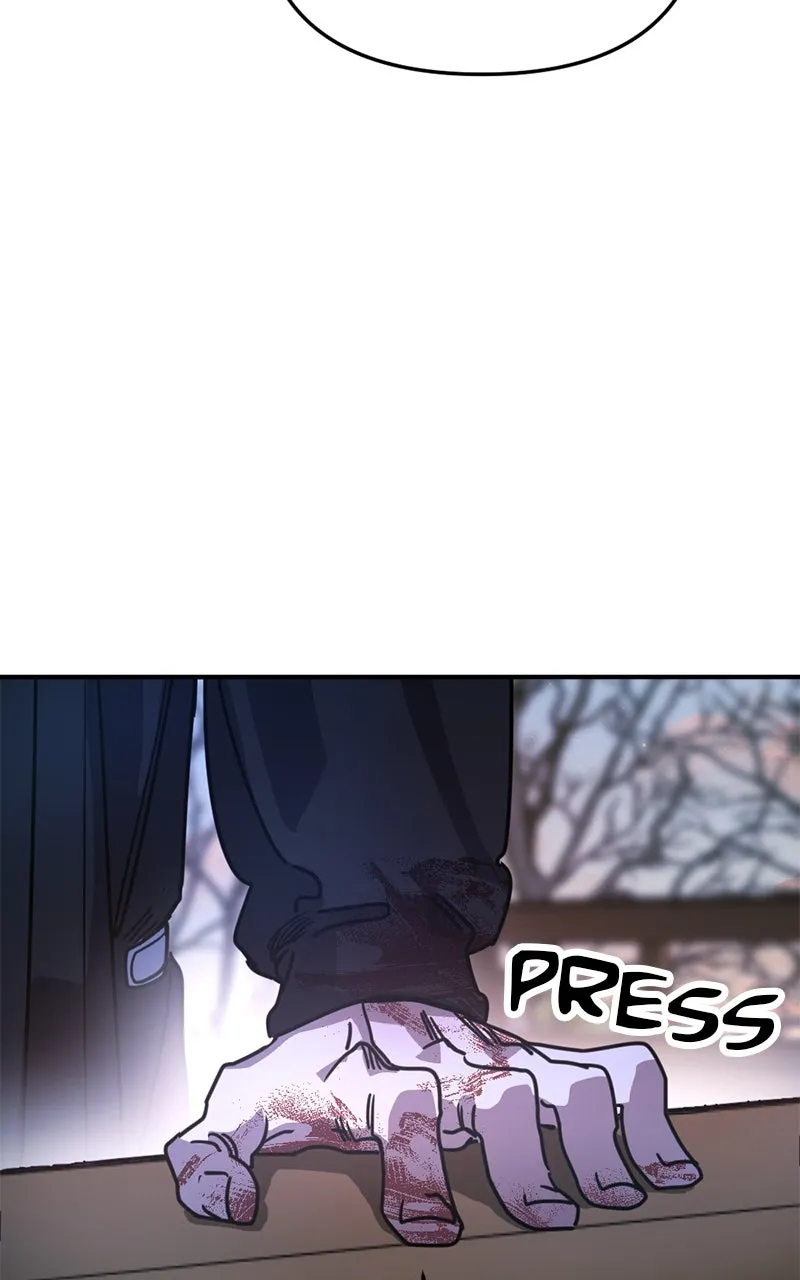 Miro in Memory Chapter 29 page 95 - 