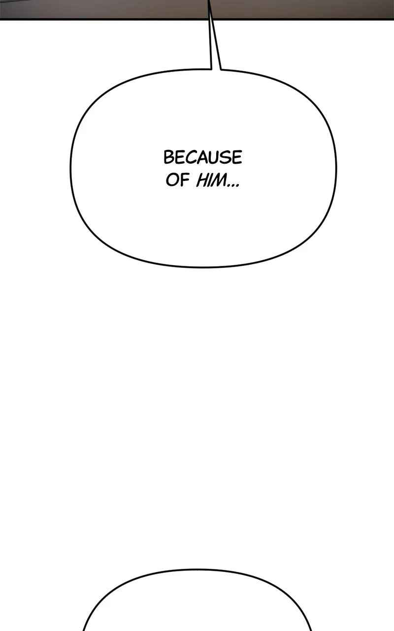 Miro in Memory Chapter 29 page 96 - 
