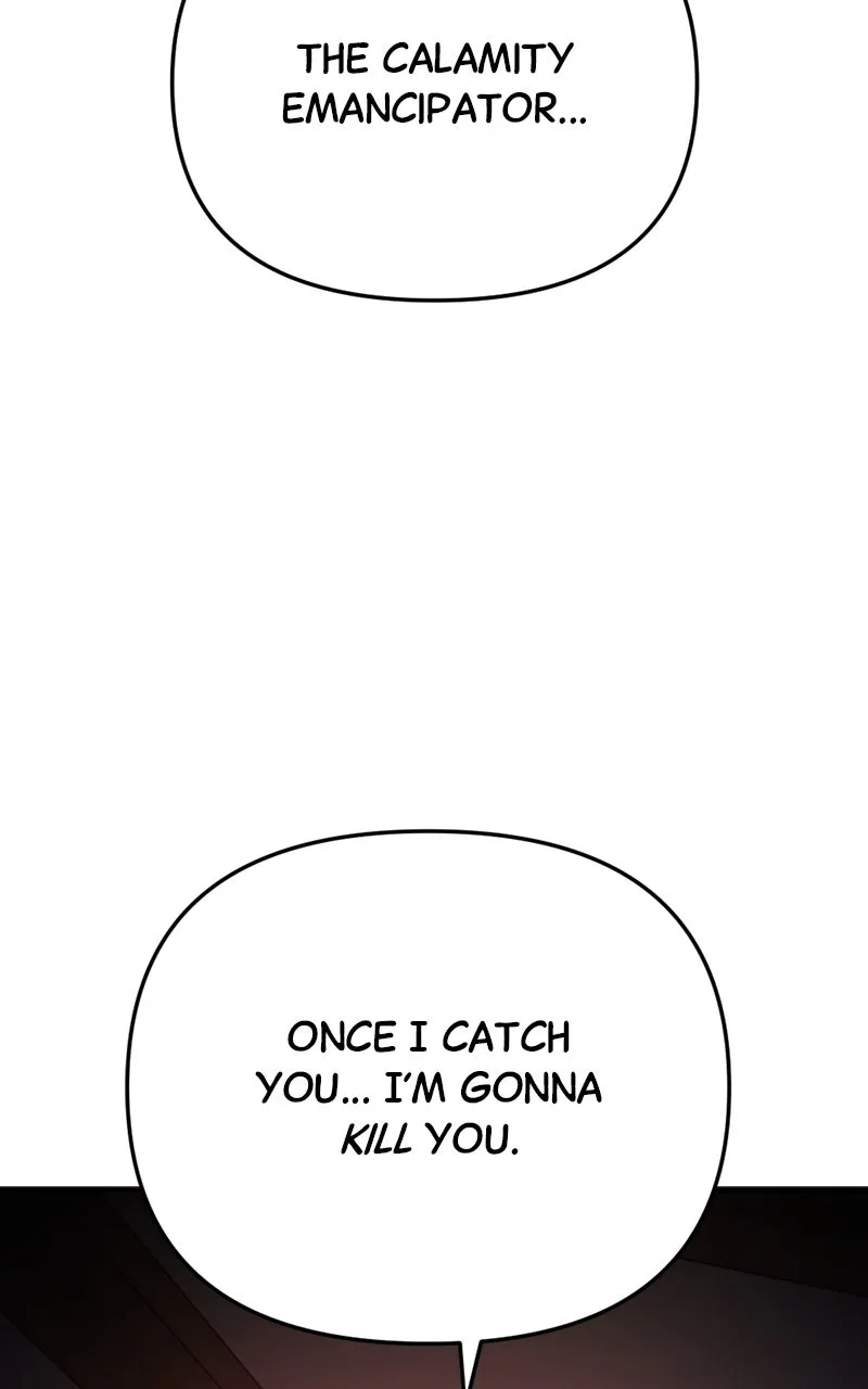 Miro in Memory Chapter 29 page 97 - 