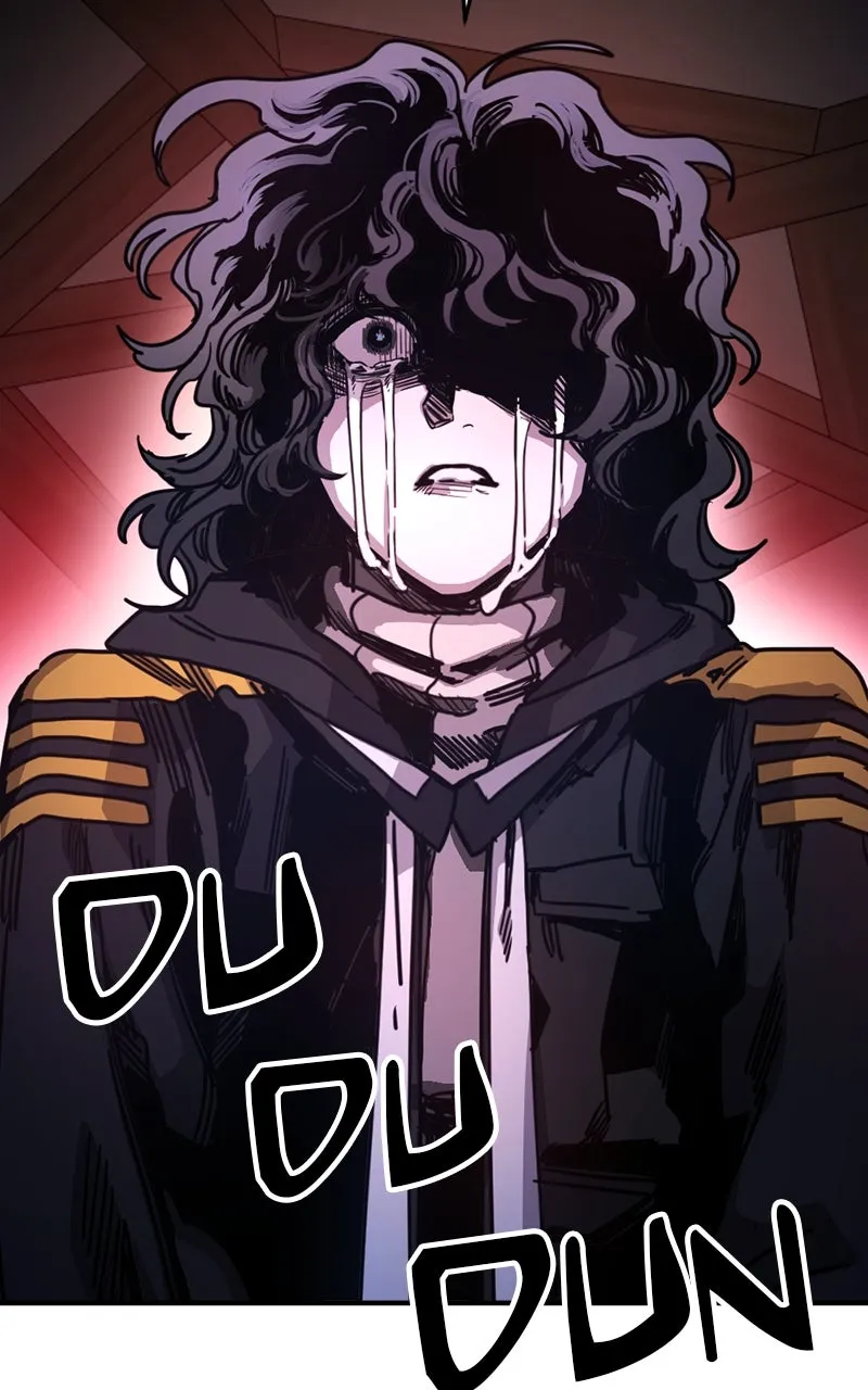 Miro in Memory Chapter 29 page 98 - 