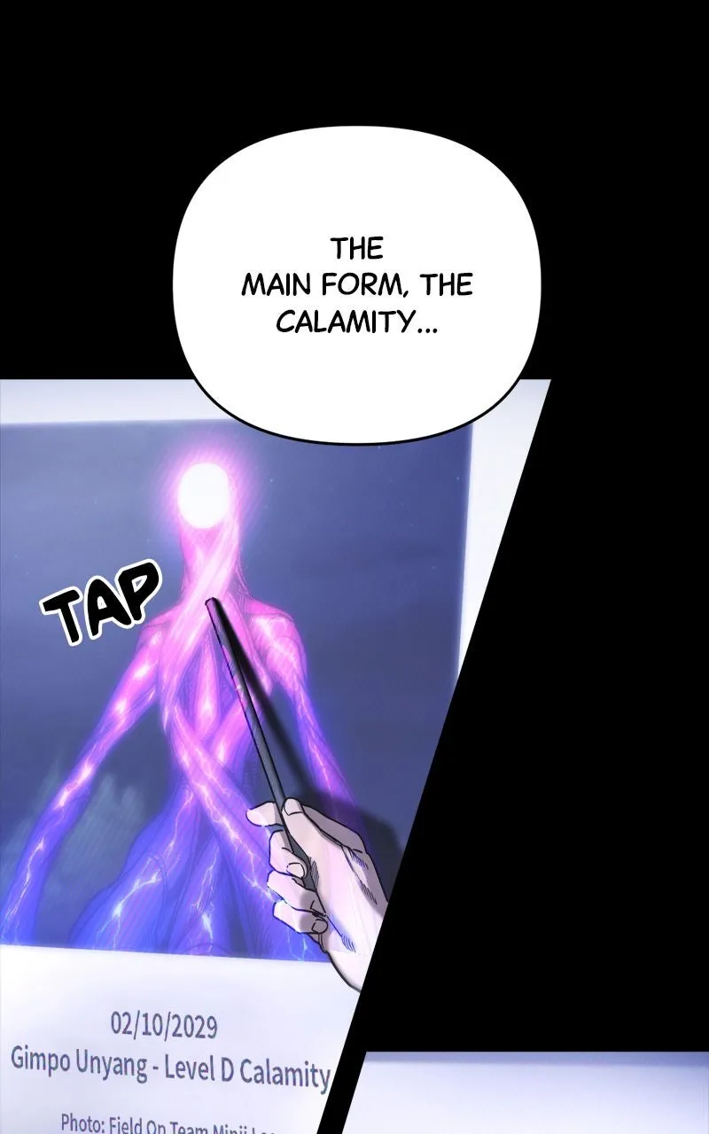 Miro in Memory Chapter 3 page 2 - 