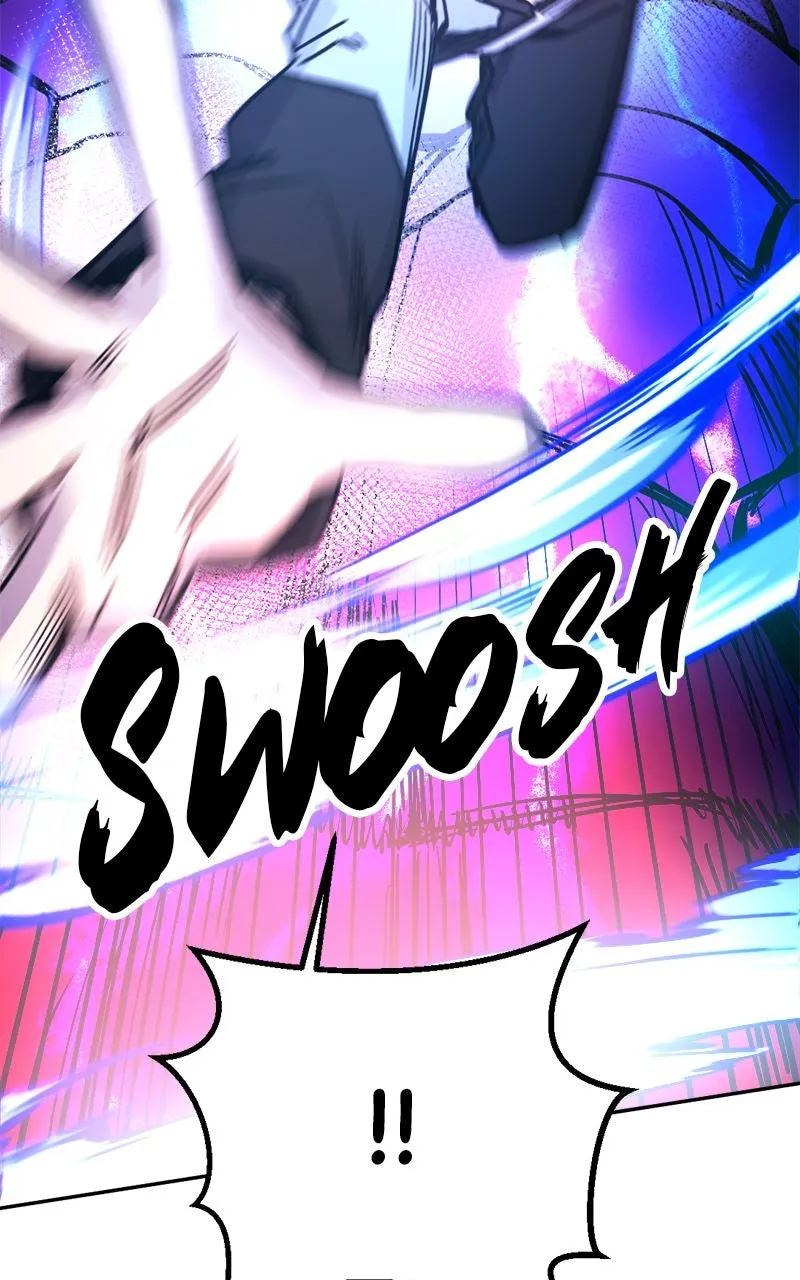 Miro in Memory Chapter 3 page 101 - 