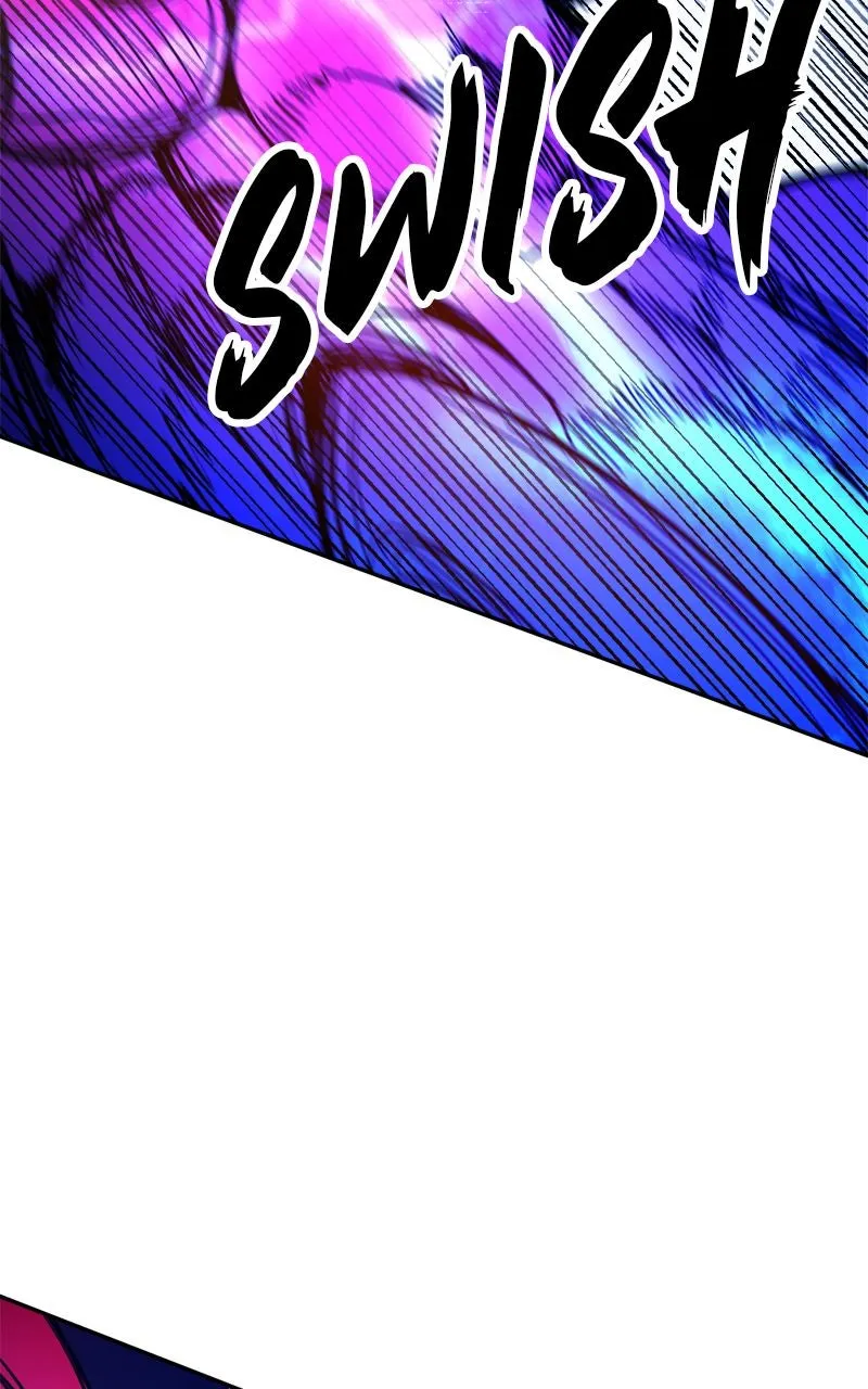 Miro in Memory Chapter 3 page 103 - 