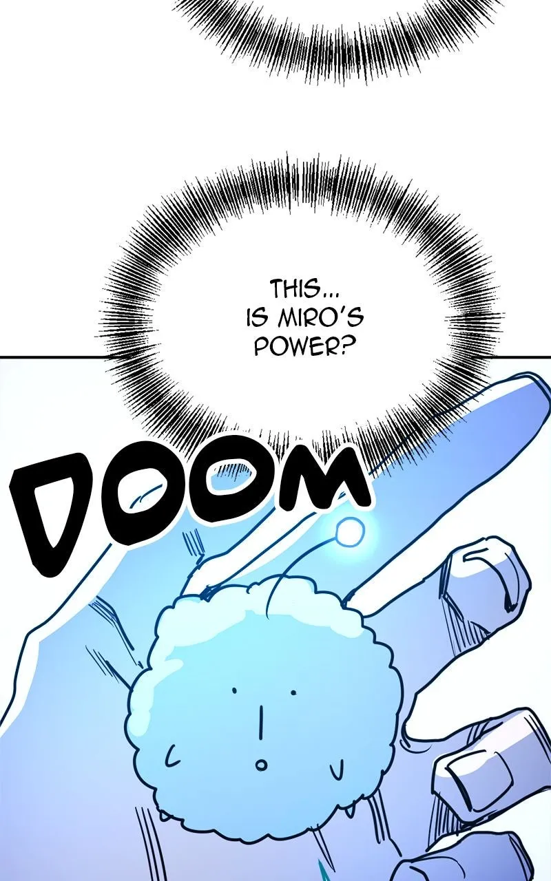 Miro in Memory Chapter 3 page 105 - 